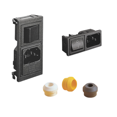 Accessoires